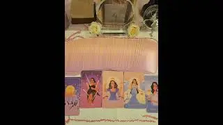 رسالة قد تغيّر قرارك… اختر حجرك ودع الطاقة تتكلم 