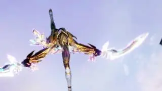 ArcheAge [KR] - zwiastun aktualizacji 3.5