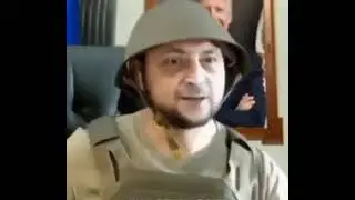 Слава кокаину mp4