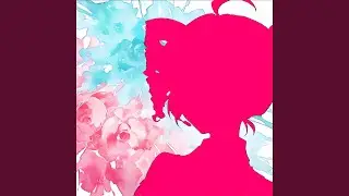 Sorbet (Instrumental)