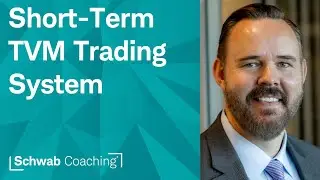 Planning and Scanning for Trades with the &ldquo;Trend Value Momentum&rdquo; (TVM) Chart Indicator System