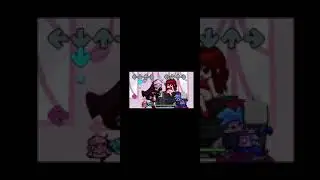 новый мод фрадн найт финкин.