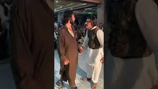 marwat dance 🕺 is funny 😄 #viralvideo #youtube