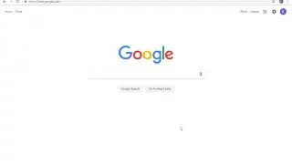 G Suite Tutorial Series - Intro