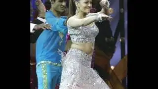 Aishwarya Rai Tribute