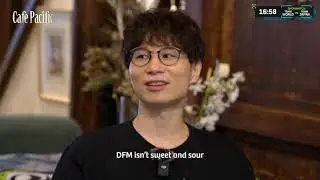 Reupload TALON vs RRQ   VCT Pacific   Stage 2   Playoffs   Lower Finals