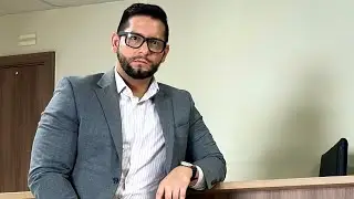 INSOLVENCIA : CONCURSO NECESARIO / CONCURSO VOLUNTARIO .- PARTE I ⚖️