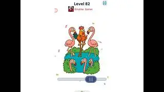 I am Not a Robot Brain test level 81,82,83,84,85 Gameplay walkthrough Solution