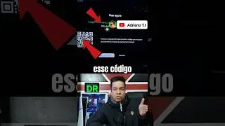 SAMSUNG DANDO 2 MESES DE GAME PASS ULTIMATE