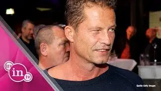 Wieder vergeben: Til Schweiger hat eine Neue!