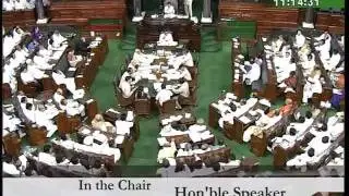 Q.No.22 - Inflation: Sh. Anant Kumar Hegde: 03.07.2009