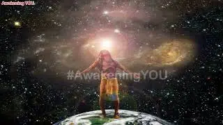 ARCHANGEL MICHAEL &ndash; PLANETARY ASCENSION REPORT | Awakening YOU