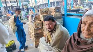 #plz_subscribe_my_channel #unfrezzmyaccount 