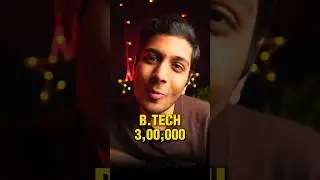 MMMUT Gorakhpur at XX Lakh Rank??😱| AKTU Counselling 2025🔥#aktu #uptucounselling