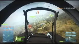 This Is... Battlefield 3 End Game DLC