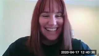 Seasonal Long Island Local Business Interview: Restaurant Coping with Doing Business during CoVid19