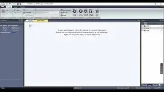 Как создать TDS в Construct 2.