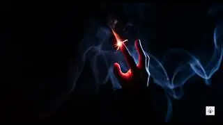 Witch Crystal Cave &ndash; Healing Echoes