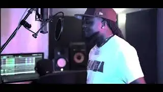 Baby Dee - Don&rsquo;t Talk Me To Death (LIVE STUDIO PERFORMANCE) Shot by @jefetv_
