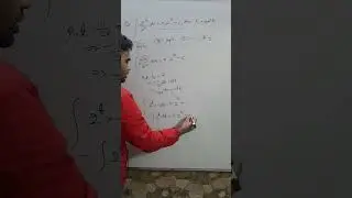 #boardexam #maths #boardexam2026 #integrals #integral #calculus #integration #shorts #short #maths