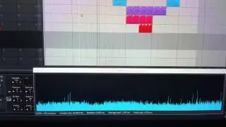 Bitwig on Linux Mint - DSP Performance