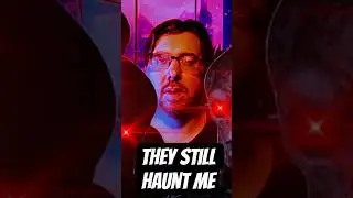 Disturbing Alien Encounter #shorts