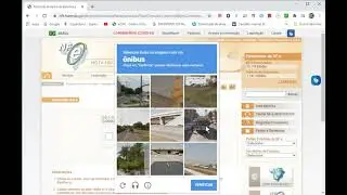 Baixar XML do Portal da Nota Fiscal Eletr&ocirc;nica