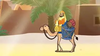 عاد بخفي حنين