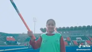 National Hockey Stadium Lahore 🏑🇵🇰