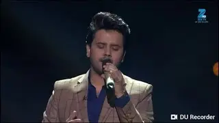 Bollywood Classic Mashup | Javed Ali & Sonakshi |