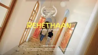 Rehethaan by MuseLAB