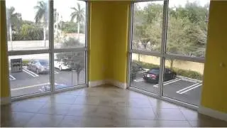 12001 SW 128th Ct # 201,Miami,FL 33186 Commercial/Industrial En Venta