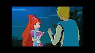 Bloom And Sky - Sad song