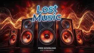 Bass Boosted DJ Mix 2026 🔊 JBL Subwoofer Power Test | Deep Bass Energy