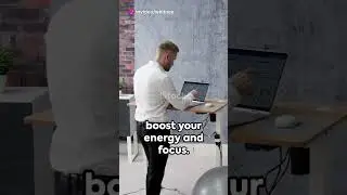 5 Quick Productivity Hacks