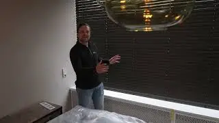 De Grote Huisverbouwing - Seizoen 8 - Aflevering 8