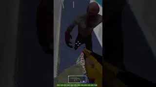 Scary Horror Train Survival Escape (can't seem to get enough of this game 💯🔥)