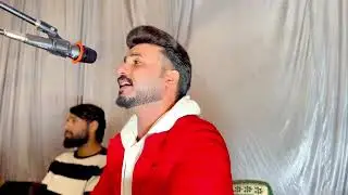 Che chakhai sean teath beniya #trending #sisters #kashmirisongs #viral #kashmiriwedding #viralvideo 