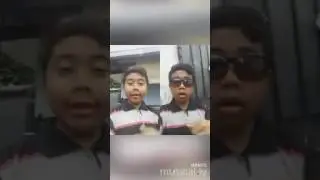 Top musically akbar desember