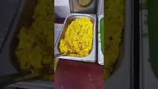 smoke,🔥 and mixx gravy short#  video @ like, comment, subscribe.