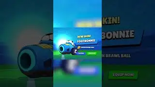 🤐⚡ THIS LOVE BOX IS MY LUCK DAY LEGENDARY! ⚡🤐 #brawlstars