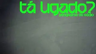 Programa T&aacute; Ligado