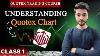 Quotex Trading Basic to Advance &ndash; Class 1 (In Urdu)