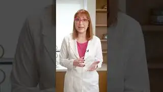 Movimentos involunt&aacute;rios no Parkinson? | Cl&iacute;nica Cukiert | Neurologia e Neurocirurgia