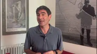 🚨Meloni vuole togliere ogni controllo alle spese militare. Sta distruggendo il futuro!