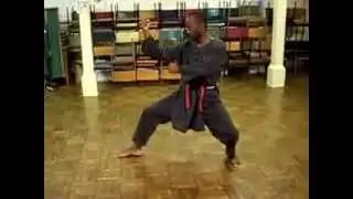 the power of key