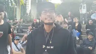 PASTOR MC VS MR BEAN/ TMC MINUTOS ALEATORIOS 🗣️💸/ OCTAVOS 