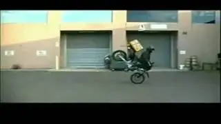 VIDEOS TOP COMPIL DE CHUTE EN MOTO