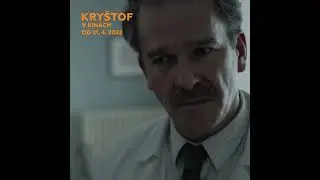 Stanislav Majer - otec Kry&scaron;tofa