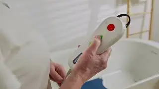 Aydmed 2-In-1 Lift Chair Assembly Guide